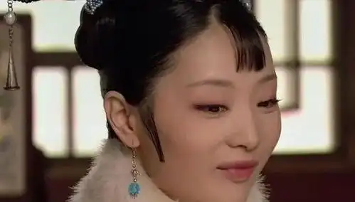 甄嬛传同样是嚣张跋扈,为何华妃打残夏冬春,却要重用余莺儿