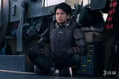 并不简单只是运气好盘点2018年的十大票房黑马