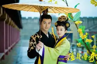 她是娱乐圈的男神收割机,今开拍新剧收获新男神
