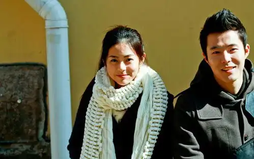 老公出轨怎么挽回一个挽回成功的女人总结,挽回婚姻应该这样做
