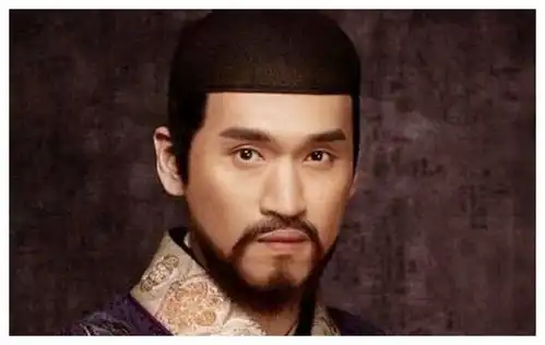 大明风华中的朱高燧大逆不道,然而历史中的他笑到了最后
