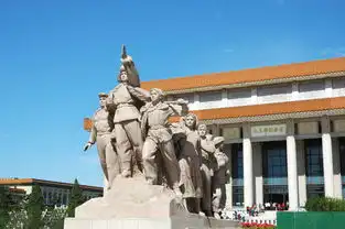 杭州飞北京5天4晚跟团游纯玩更有五星酒店可供加钱升级宫廷御膳赠送天安门集体照故宫恭王府八达岭长城颐和园清华北大