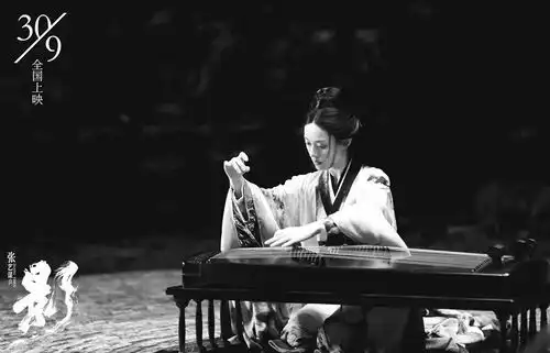 国庆假期该去电影院看什么我都给你选好了