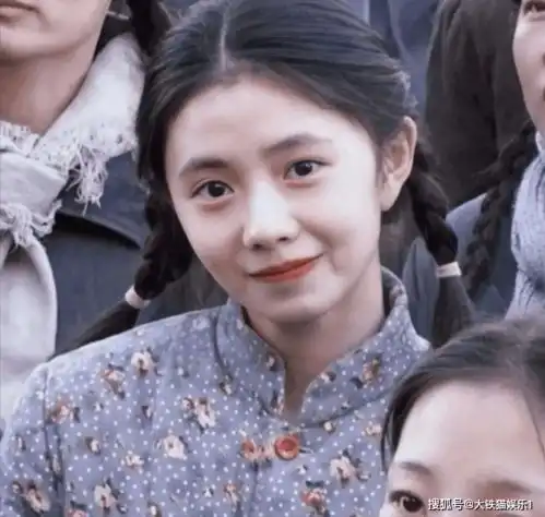 7位深陷年龄门的女星,个个芳龄成谜,最狠的改小9岁,胆真肥