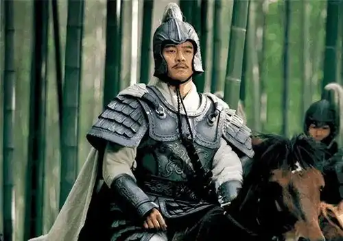 孙策临死时坚持让位给弟弟孙权,后来孙权称帝如何对待孙策后人
