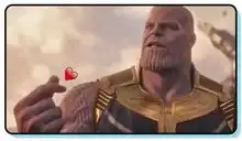 复联四来了,测测在舞台上的你是哪位超级英雄不含剧透
