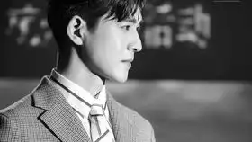 明星大侦探第四季11期头号玩家之跳格子还原,这段太精彩了
