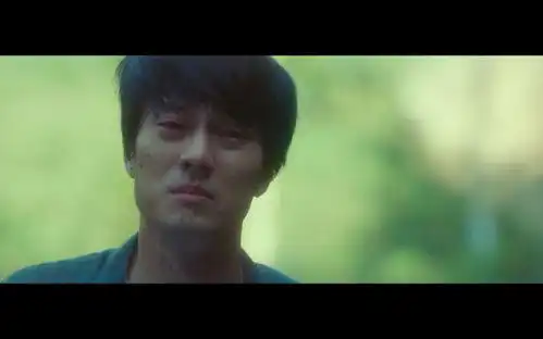 上半年最催泪的韩国纯爱电影,看完你最想见的人是谁