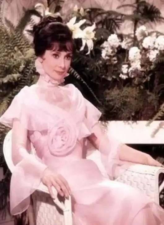 富贵女人的7大特征,你占了几个