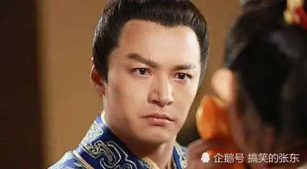 5本殿堂级历史爽文,此文堪比唐砖绝代枭雄,谋天下之枭士