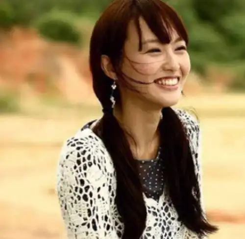 经典剧夏家三千金,曾火遍大江南北,如今主演现状如何
