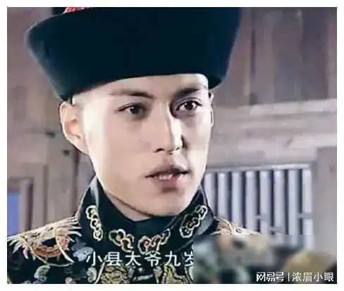 国家一级演员靳东的消失,其实是娱乐圈的幸运
