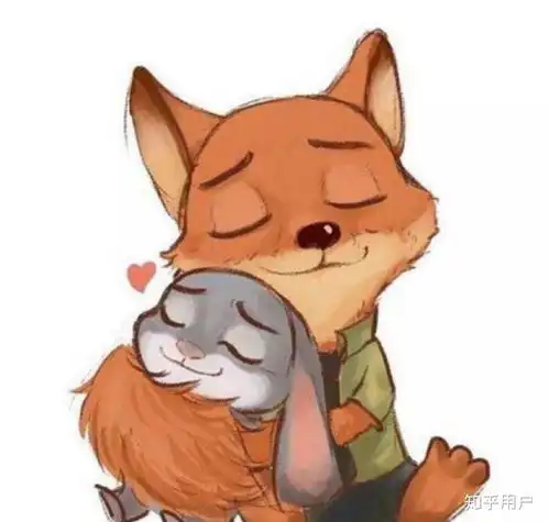 我的收藏夹
