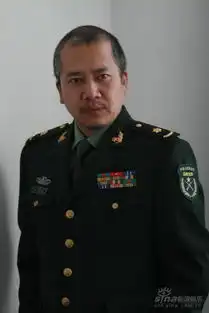 王子雄兵欲重现闪闪红星的辉煌
