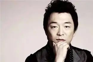 人生如戏全凭演技,二封影帝的他才不是没有故事的男同学