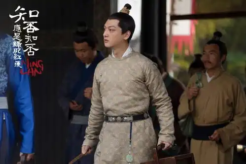 知否学堂四少变化顾廷烨成蜘蛛精,他直接下线了
