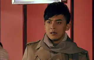 爱情公寓张伟很穷吗这几个方面证明了张伟很有钱