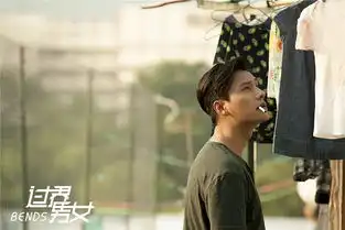 电影剧照
