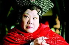 大话天仙定档年初三郭德纲贵妇造型曝光