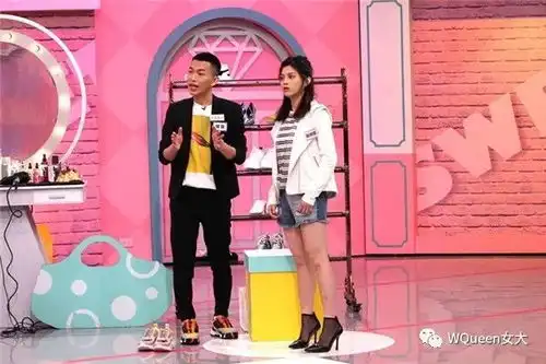 清单20200305搞定这些领域连玄彬都想见你