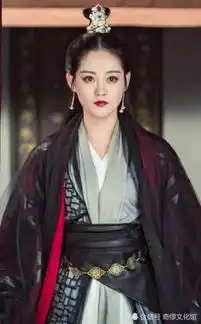 倚天周芷若修炼多年,却被这人一招秒杀,只因她有这缺点