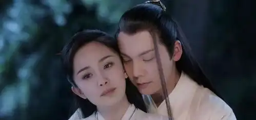 同为大女主剧,女心理师能否逆转口碑,超越斛珠夫人