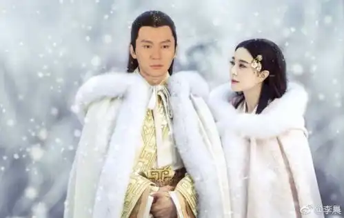 传如懿传定档814,硬广14.8万条,但沦为周播,不及黄金档巴清传
