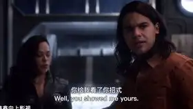 生活大爆炸霍华德和伯妮的孩子终于露面佩妮怀孕了