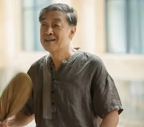 八零九零将开播,光预告就登场8位戏骨,湖南卫视要收割收视了