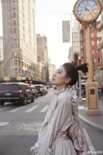 小昭晒03版倚天压箱底剧照再引回忆潮贾静雯啃玉米成亮点