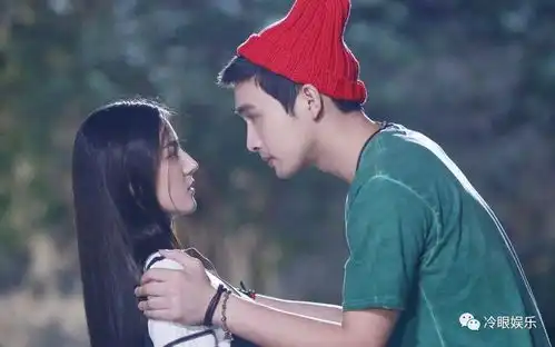 年终盘点第二弹为什么国内翻拍总是那么烂
