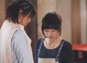 陈乔恩这么会穿衣,难怪37岁的她比19岁的徐娇都美太多