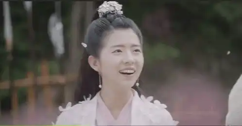 等到烟暖雨收师徒恋好甜,结局怎么样
