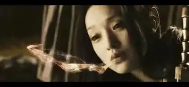 这些明星的留芳传世,只是时间问题
