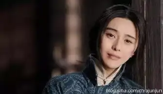 被央视列入黑名单的明星你了解吗