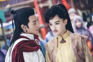 唐嫣罗晋恋情公开,又虐了那些单身狗
