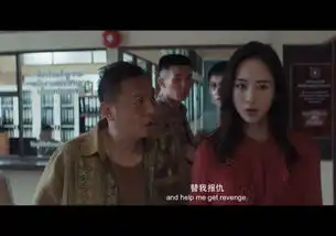 唐人街探案新案件玫瑰的名字即将开播,三位主演,你最期待谁
