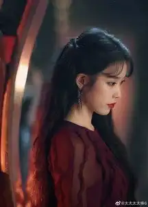 平均7分钟换一套造型的德鲁纳酒店太有看头