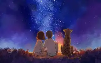 十二星座10月8日运势今日八卦榜双子座水瓶座白羊座