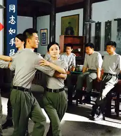 赵丽颖晒胭脂剧照美少女特工这样养成
