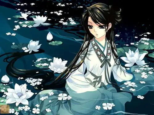 北京四中网校互帮互学
