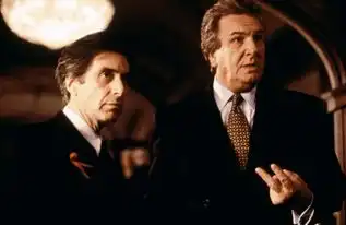 立体谎言搜狗百科