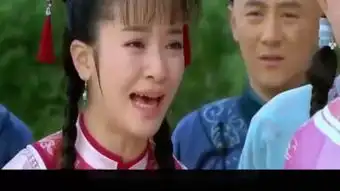 一个明星的诞生