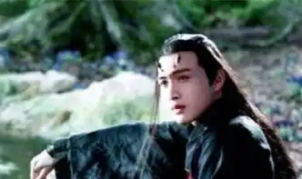 三生三世十里桃花离镜到底喜欢谁离镜结局揭幕和谁在一起