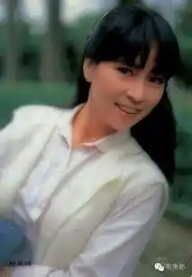 色赏成龙大哥最怕的人竟然是她
