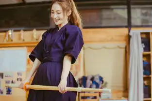 结婚为什么首播姚笛从角色感悟生活
