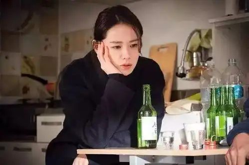 机械厂专裁40岁以上的普通员工,你该怎么办