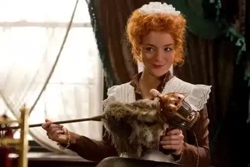 用情趣用品的女孩都很好睡