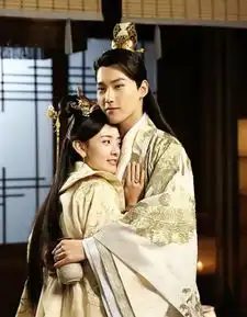 未播先火的五部甜宠剧,余生请多指教上榜,你期待哪一部