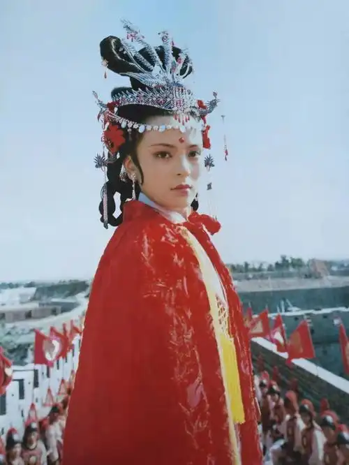 红楼梦里庶出身份对贾探春的婚姻有哪些影响
